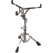 تصویر پایه سایدرام یاماها مدل SS740A 