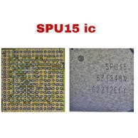 تصویر ic SPU15 
