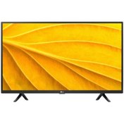 تصویر تلویزیون ال جی 43 اینچ مدل 43LM6370 TV LG Lm6370 43 INCH