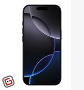 تصویر گوشی آیفون 16 پرو مکس | حافظه 512 گیگابایت دو سیم‌کارت استوک Apple iPhone 16 Pro Max Dual Sim Stock 512 GB