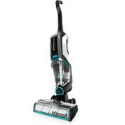 تصویر فرش شوی و‌جاروشارژی و زمین‌شوی بیسلbissellآمریکایی مدل CrossWave Cordless Max 2765z ا 2765z 2765z