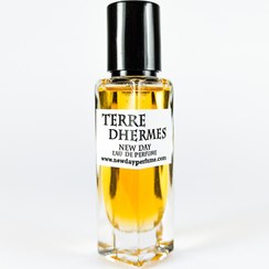 تصویر HERMES – Terre d’Hermes Parfum 15ml ادوپرفیوم تق هرمس 15میل 