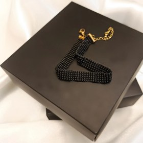 تصویر دستبند شب 