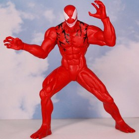 تصویر فیگور ونوم 