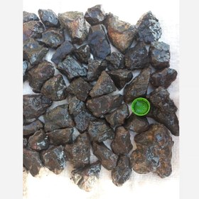 تصویر راف حدید اصل معدنی 