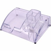 تصویر پایه چسب شهاب تحریر مدل PK-N4000 