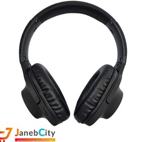 JBL XB970BT