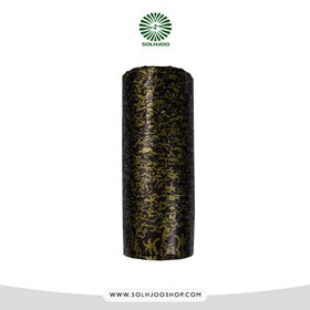 تصویر کپسول پای سیب رویال 100تایی 