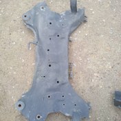 تصویر رام زیر موتور هیوندای سوناتا LF لطفا تماس بگیرید 09121890859 ساعات تماس 9 صبح الی 6 عصر