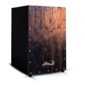 تصویر کاخن رومی مدل CRUST 