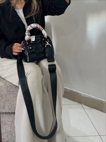 تصویر کیف نیرسا 