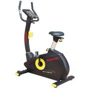 تصویر دوچرخه ثابت آذیموس مدل AZ 8510 (B20) AZIMUTH AZ 8510 Exercise Bicycle