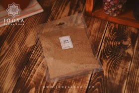 تصویر ادویه سنجد 