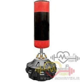 تصویر کیسه بوکس کد sv-180 