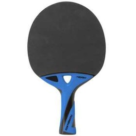 تصویر راکت پینگ پنگ کورنلیو مدل Nexeo X90 ا Cornilleau Nexeo X90 Ping Pong Racket Cornilleau Nexeo X90 Ping Pong Racket