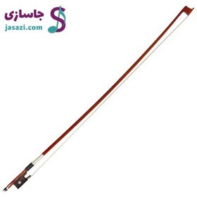 تصویر ویولن Renato مدل 220 