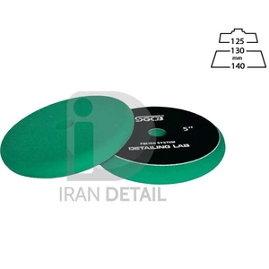 تصویر فروشگاه ایران دیتیل