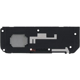 تصویر کادر بازر شیائومی Xiaomi Mi 8 