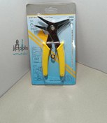 تصویر انبر خارباز کن و خار جمع کن فولادی 