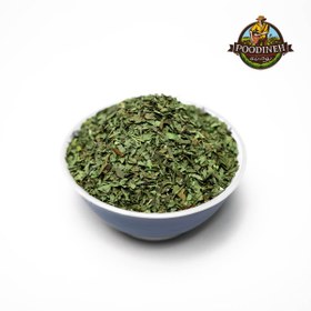 تصویر ریحان خشک 90گرمی 