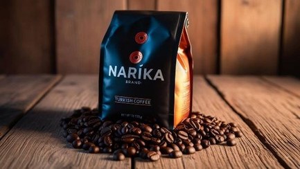 تصویر قهوه ترک عثمانی۱(خرد 