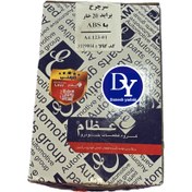 تصویر سرپلوس ۲۰ پراید عظام(abs_معمولی) 