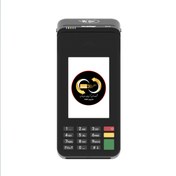 تصویر کارتخوان سیار AISINO مدل V73 