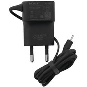 تصویر شارژر نوکیا مدل AC-11E سوزنی 