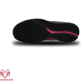 تصویر کفش تنیس یونیک مدل Pro UN2 