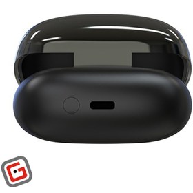 تصویر هدفون بی سیم لنیز مدل Air 101 Lenyes Air 101 Wireless Headphone