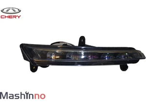 تصویر فروشگاه کالا کار