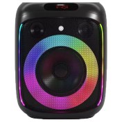 تصویر اسپیکر بلوتوثی قابل حمل تسکو مدل TS 23357 TSCO TS 23357 Portabl Bluetooth Speaker