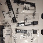 تصویر زیر کلاوی پیانو yamaha 