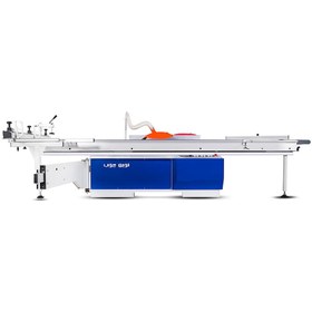 تصویر UNISUNX EASYCUT3800 PROMAX اره دورکن ایزی‌کات پرومکس ۳،۸۰ نوین‌چوب UNISUNX-EASYCUT 3800 PROMAX Panel Saw