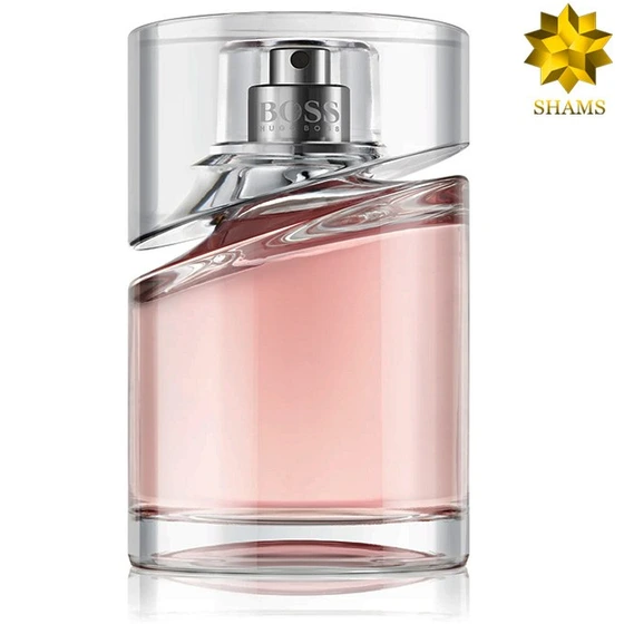 Hugo Boss Femme Edp 75ml