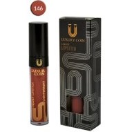 تصویر رژ لب مایع لاکچری کوین - 131 