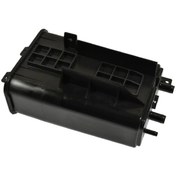 تصویر کنیستر بنزین هیوندای النترا 