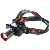 تصویر هد لامپ ویداسی مدل WD-5033 