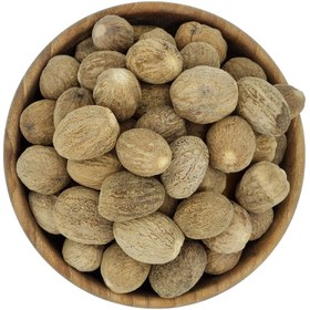 تصویر جوز هندی 