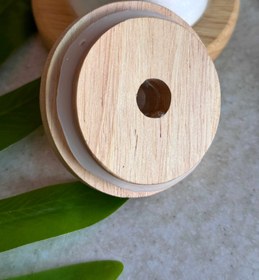 تصویر شکرپاش ۰۰۲۹۰ 