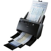 تصویر اسکنر کانن مدل imageFORMULA DR-C230 imageFORMULA DR-C230 Office Document Scanner