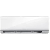 تصویر کولر گازی سامسونگ BORACAY ظرفیت ۲۴ هزار سرمایشی و گرمایشی 