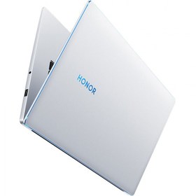 تصویر لپ تاپ آنر مدل HONOR MagicBook 15 2021 i7 1165G7 