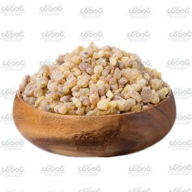 تصویر کندر خوراکی اتیوپی 