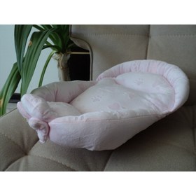 تصویر آغوشی مدل 14013 