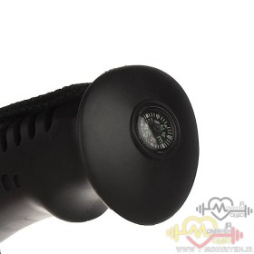 تصویر عصای کوهنوردی آل نیکو 