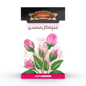 تصویر فروشگاه زعفران مجتهدی