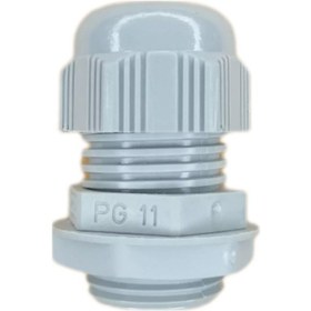 تصویر گلند PG11-بسته 100 عددی 