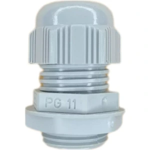 تصویر فروشگاه مستر کابل