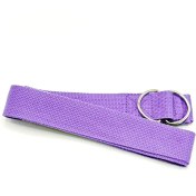 تصویر کمربند یوگا 2 متری 